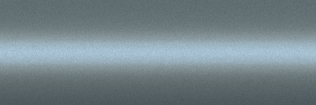 Kia Celestial Blue Metallic CU3 color swatch