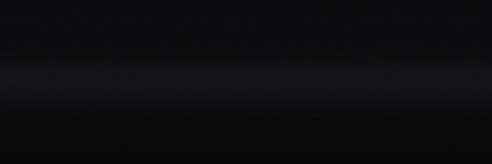 Mazda Panther Black 34T color swatch