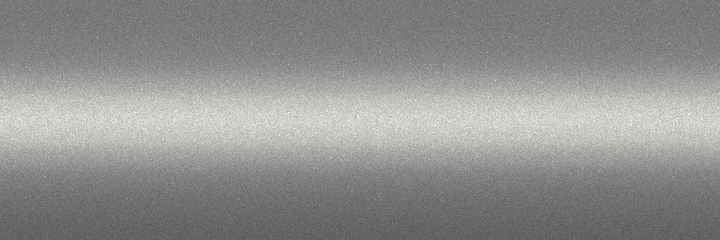 Volkswagen Diamond Silver Metallic L97A color swatch