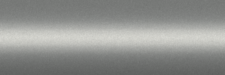 Volkswagen Diamond Silver Metallic L97A color swatch