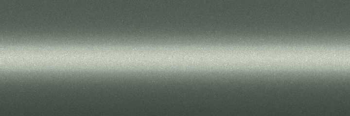 Honda Stafford Green Metallic G56M color swatch