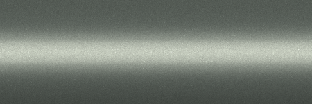 Honda Stafford Green Metallic G56M color swatch