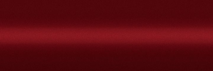 Ford Toreador Red Metallic FL color swatch