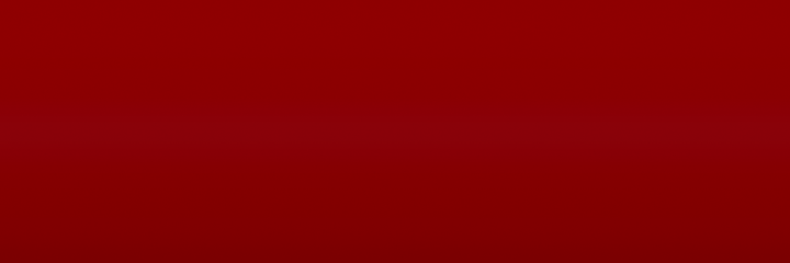 Chrysler Indy Red R87 color swatch