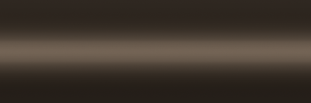 Chrysler Mink Brown Metallic CT6 color swatch