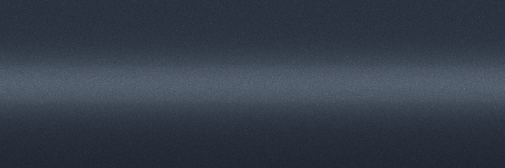 Hyundai Blueberry Blue Metallic WAE color swatch