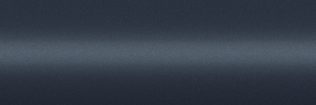 Hyundai Blueberry Blue Metallic WAE color swatch