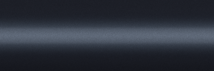 Buick Atlantis Blue Metallic GWY color swatch