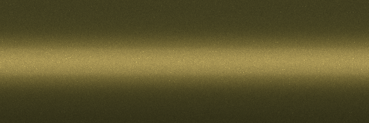 Smart Light Lemon EAL color swatch