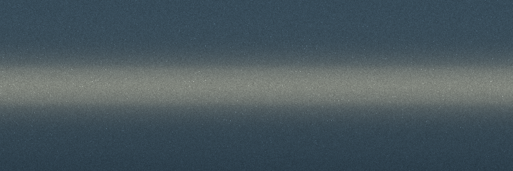 Audi Carribean Blue Metallic F9 color swatch
