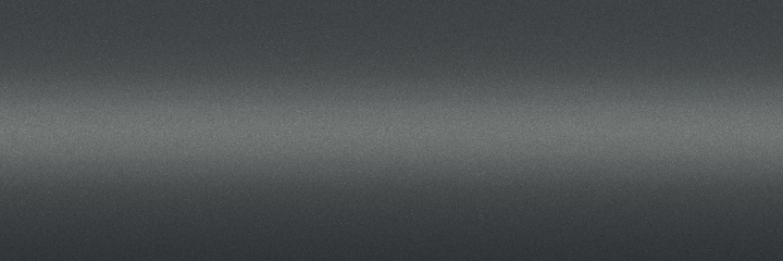 Jaguar Zadar Gray Metallic 1DT color swatch