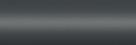 Jaguar Zadar Gray Metallic 1DT color swatch