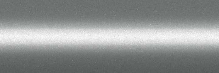 Lexus Platinum Silver Metallic 1J4 color swatch