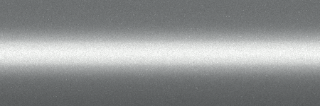 Lexus Platinum Silver Metallic 1J4 color swatch