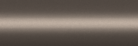 Lexus Angora Beige Metallic 4P9 color swatch