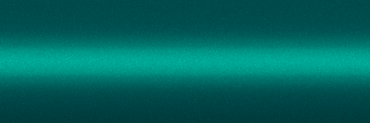 Acura Aztec Green Pearl BG29P color swatch