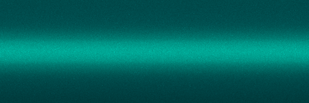 Acura Aztec Green Pearl BG29P color swatch