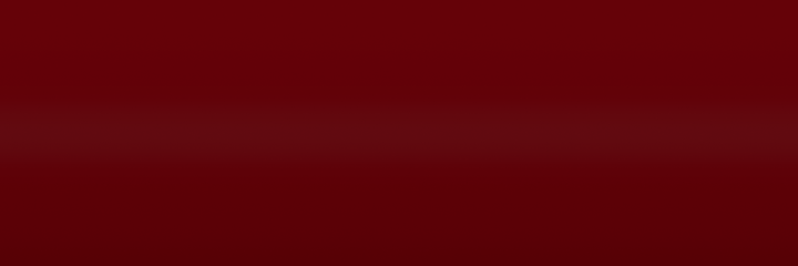 Volkswagen Classicrot A3G color swatch