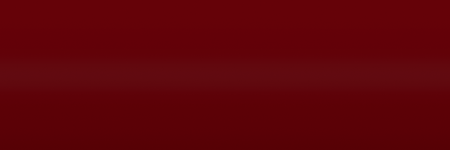 Volkswagen Classicrot A3G color swatch