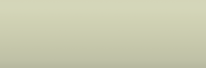 Toyota Light Green 6V3 color swatch