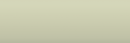 Toyota Light Green 6V3 color swatch