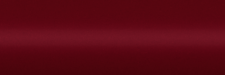 Audi Brillantblau 50H color swatch