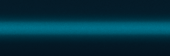 Acura Horizon Turquoise Pearl BG57P color swatch