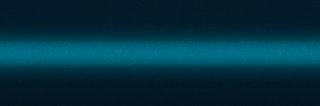 Acura Horizon Turquoise Pearl BG57P color swatch