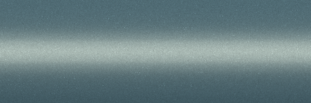Fiat Baby Blu 943 color swatch
