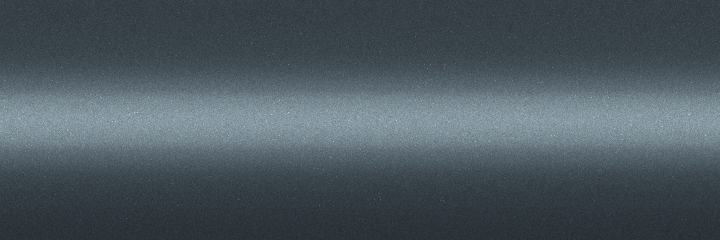 Audi Stonewashed Blue Metallic 5Y color swatch