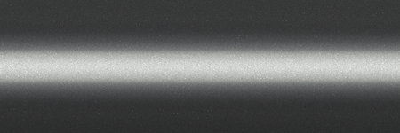 Suzuki Premium Silver 4 Metallic ZZP color swatch