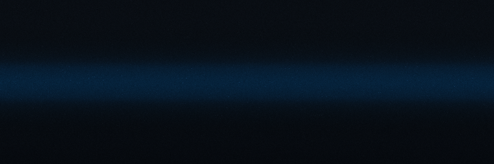 Aston Martin Midnight Blue Pearl 1341 color swatch