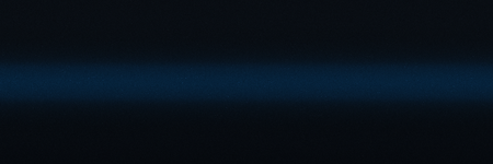 Aston Martin Midnight Blue Pearl 1341 color swatch