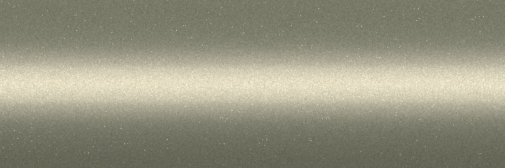 Chevrolet Jaded Metallic GA1 color swatch