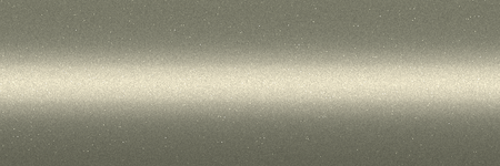 Chevrolet Jaded Metallic GA1 color swatch