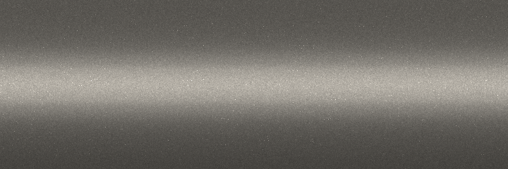Toyota Warm Gray Metallic UAB4 color swatch