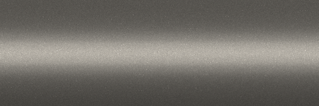Toyota Warm Gray Metallic UAB4 color swatch