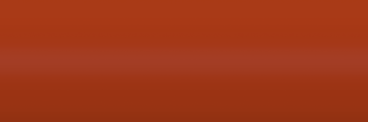 Ford Newport Blue Metallic KP color swatch