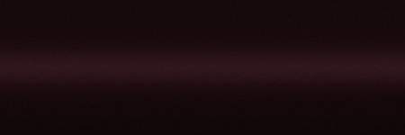 Fiat Azzurro Sinfonia Metallic 409B color swatch