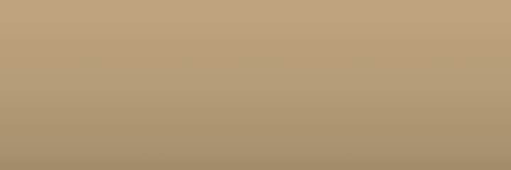 Honda Livorno Beige Y39 color swatch