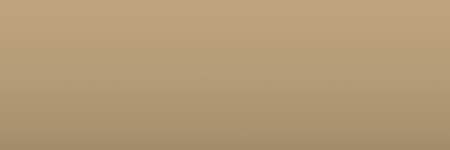 Honda Livorno Beige Y39 color swatch