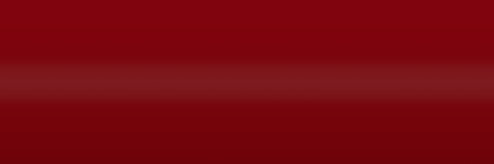 Toyota Renaissance Red A61 color swatch