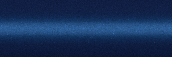 BMW Portimao Blue Metallic C31 color swatch