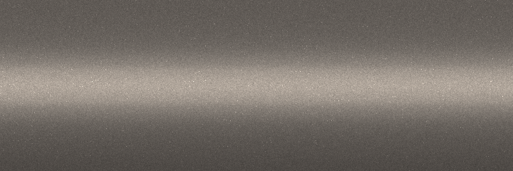 Hyundai Jupiter Orange Metallic PL2 color swatch