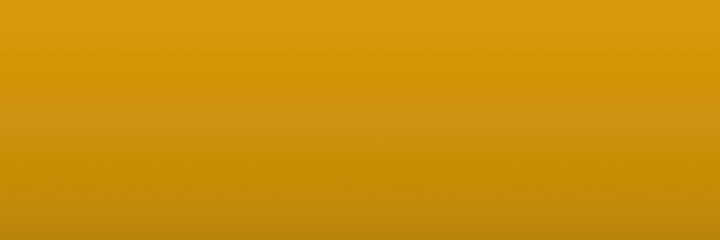 Toyota Yellow Y07 color swatch