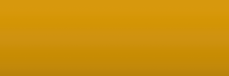 Toyota Yellow Y07 color swatch