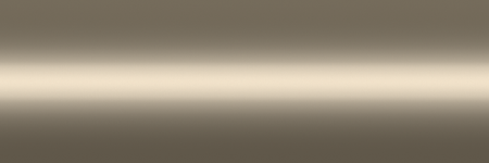 Audi Pelikanblau Metallic Y4 color swatch