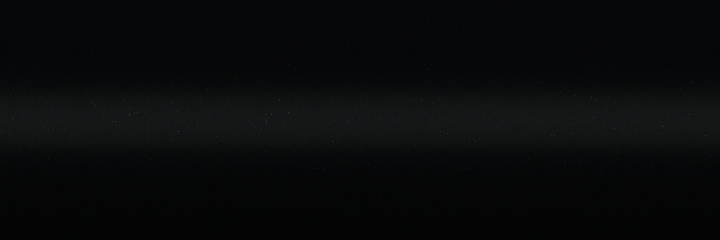 Nissan Mineral Black Pearl GAT color swatch