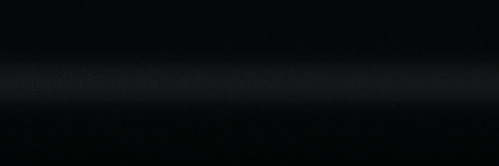 Nissan Mineral Black Pearl GAT color swatch