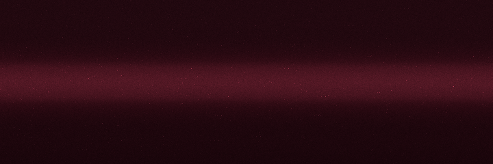 Mazda Deep Crimson Mica Metallic 45R color swatch
